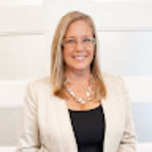 Meet your Posher, Colleen